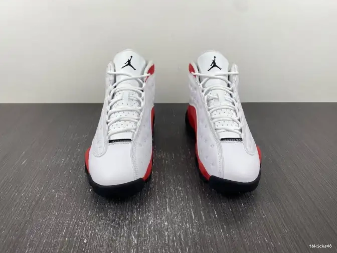 Cheap TBkick (2017) 414571-122 OG 13 Retro Jordan Chicago 0421